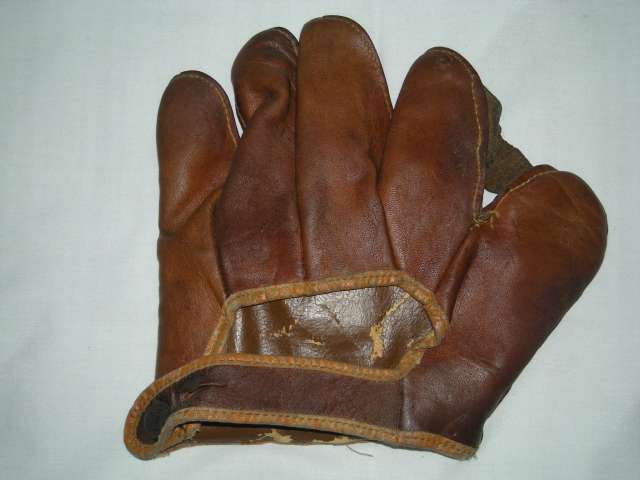 Hutch 21 1 Inch Web Back
